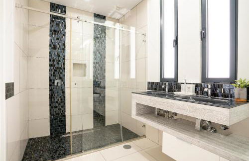 Vincents Place I Ocean View I Swimming pool - Foto 19