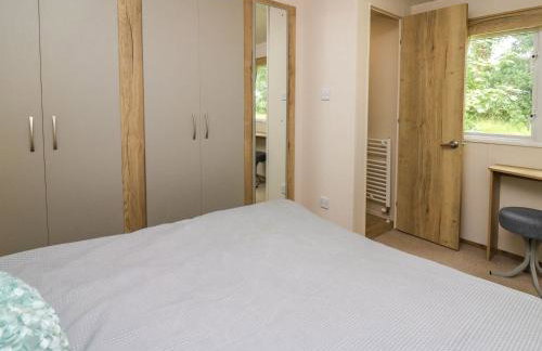 Caravan 6 at Blackmoor Farm near Tenby - Foto 11