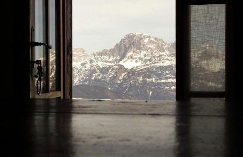 Baita Casera Caviazza - Foto 29