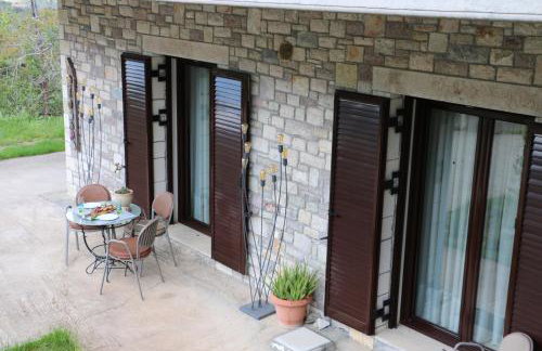 MiTerra Cozy Apartments - Foto 21