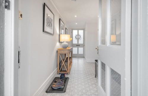 The Retreat - Luxury Home, Ambleside - Foto 7