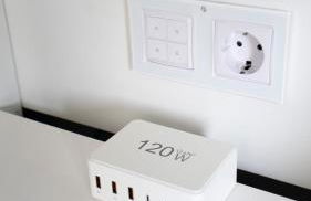 Luxury townhouse capricho golden mile - Foto 33