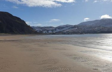 Tigh na Camus - Foto 18