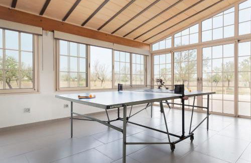 Mireia 2002 with pool and garden by BeBreeze Mallorca - Photo 39