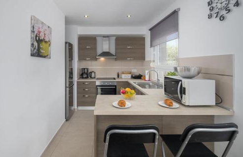 Villa Viktoria poll&garden view - Foto 23