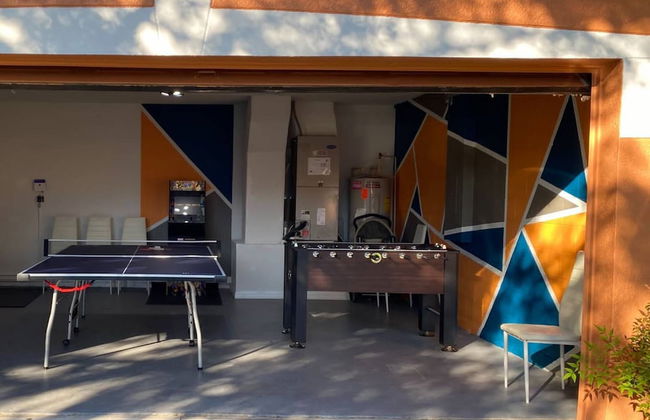 17637 Silver Creek - Foto 23