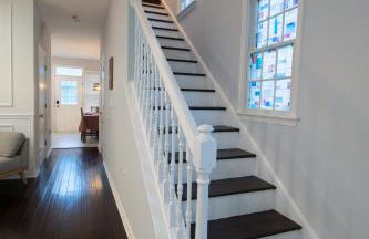 Luxury Beachside Vacation Getaway - OceanView, Movie Theatre, Mini Golf - Foto 16