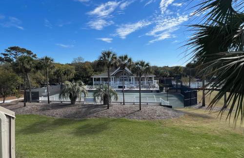 1155 Summer Wind Ln - Photo 41