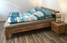 Linte Haus - Foto 12