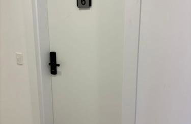 Apê Moderno e Aconchegante em Gramado RS c vaga - Foto 75