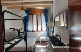 Villa Lisa - Foto 13