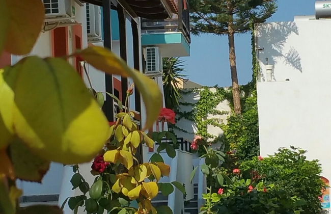 Creta Mar-Gio - Foto 1