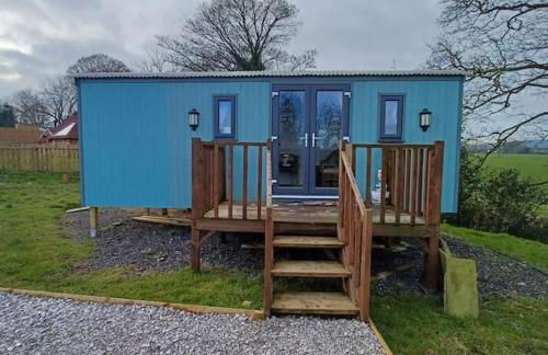 The Shepherd's Delight - Foto 1