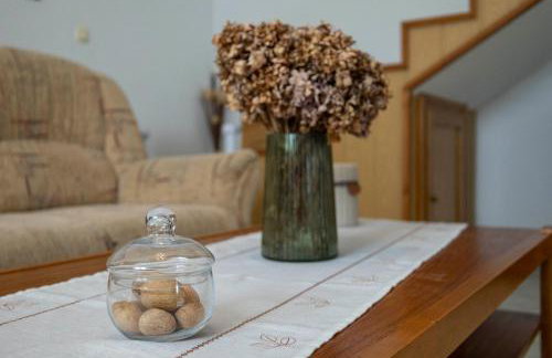 Holiday house "Dolka" - Photo 19