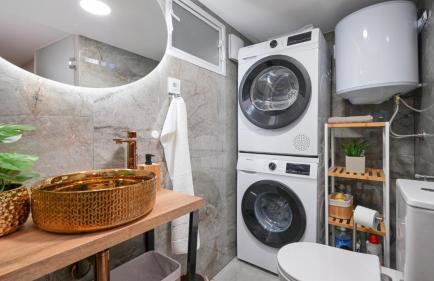 Villa Vinea by Villas Guide - Foto 31