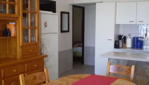 Ferienhaus nahe am Meer - Foto 5