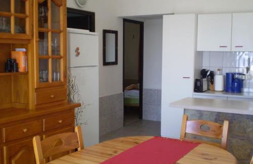 Ferienhaus nahe am Meer - Foto 5