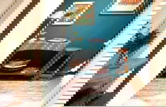 Dark Green House - Chacras de Coria - Photo 4