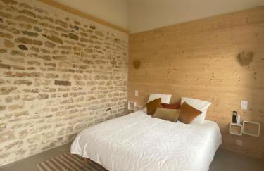 Villa Bineta - Foto 37