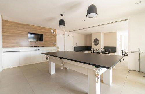 Estúdio com Vaga para 4 pessoas - IGL0223 V196 - Foto 36