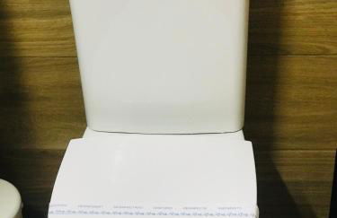 Cozy Apartment Elvas - Foto 26