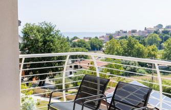 Luxury Seaside Escape - Coralia - Foto 41