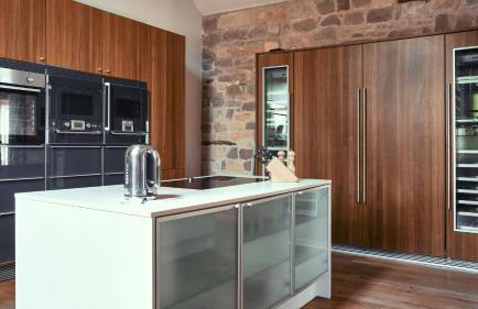 Woodpecker Loft at Millfields Farm Cottages - Photo 6