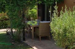 Casa Alcaidesa - Foto 21