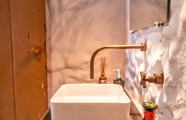 Vila Rudá - Photo 25