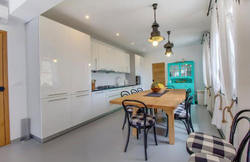 Holiday home Plat CX - Foto 35