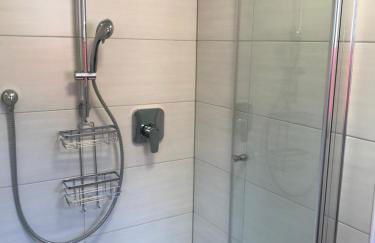 Große Prinzessin - Appartement mit Saunanutzung - Foto 28