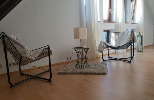 Ferienhaus Schmitt - Foto 23