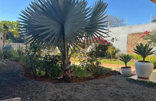 Apartamento em Foz do Iguaçu, Ravello Residencial - AP04 - Foto 38