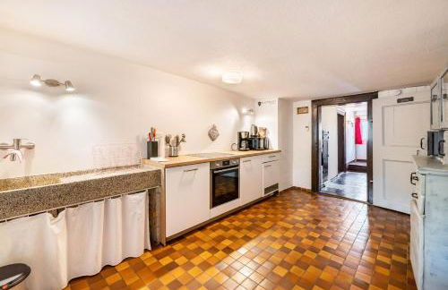 Häusle an der Hüle - Foto 14