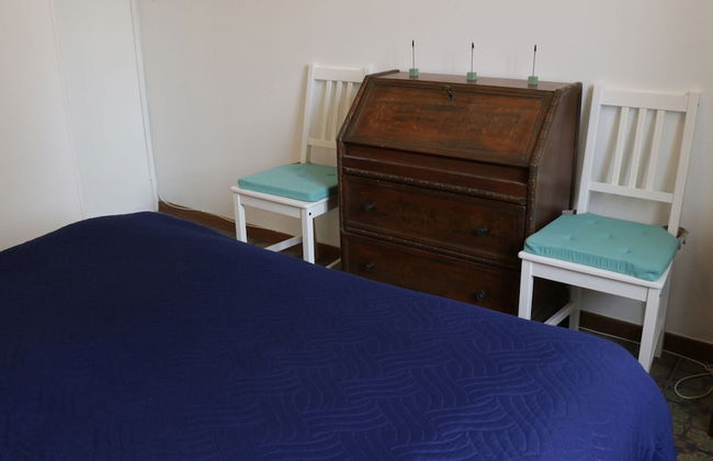 Cottage Near Lake Garda With Pool - Foto 5