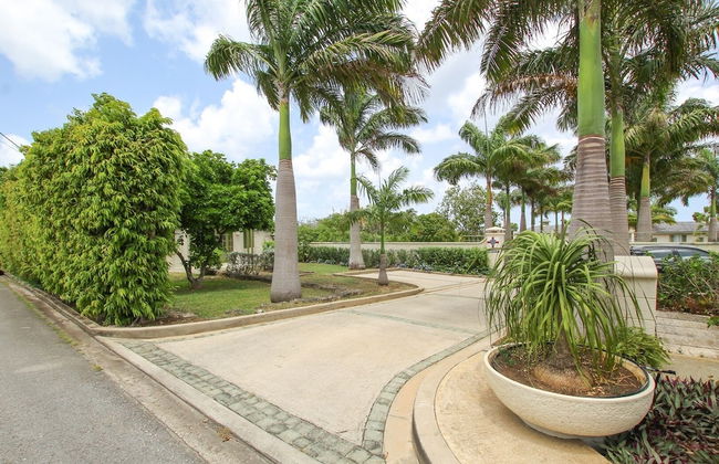 Tiny Home Retreat Near Beach- Marsh Mellow Cottage by BSL Rentals - Foto 22