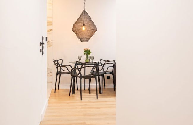 Apartamenty Olimpijska by Elite4Rent - Foto 2