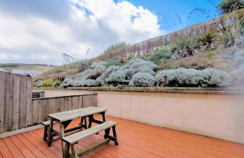 Waves Apartments - Foto 16