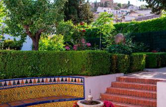 Genteel Home Carmen del Ciprés - Foto 21