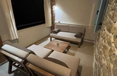 Villa Copun with heated pool - Foto 57