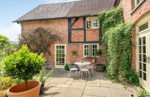 Pinley Hill House - Foto 29