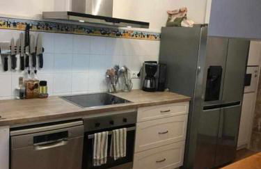 La Posada de Leza - Foto 36