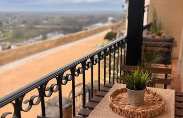 Apartamentos Adarve Centro histórico - Photo 28