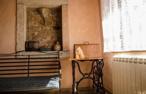 Villa Slivari - Photo 34