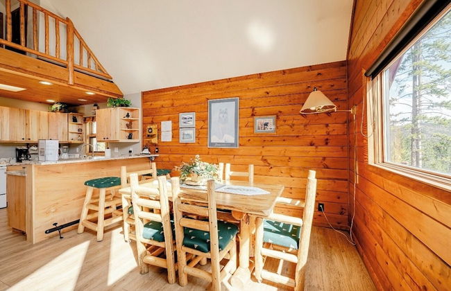 Haus Crisler - Foto 45