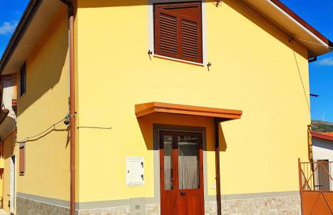 Casa Vacanze San Gregorio Magno - Foto 22