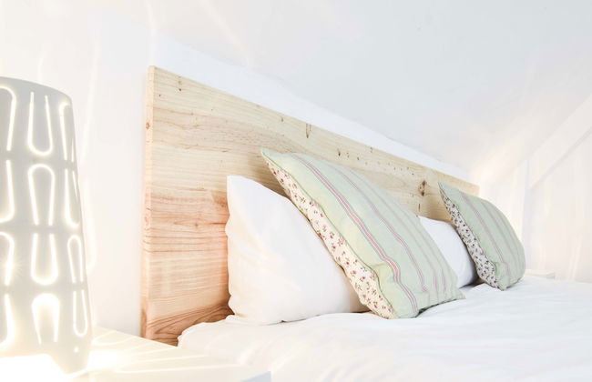 Letmalaga Bishop Orchard - Foto 44