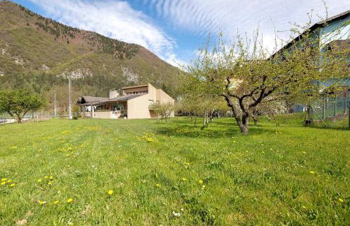 Ca' da Rosetta - Foto 28