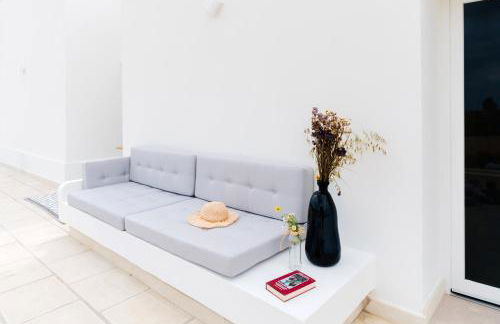 Masseria Romatelle - Salento Selection - Foto 48