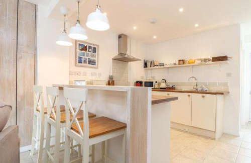 The Old Post Office - Foto 10